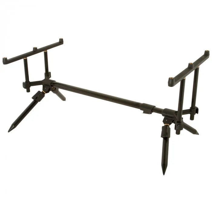 FOX FOX Stalker Plus Pod 2/3 Rod - Parkfield Angling Centre