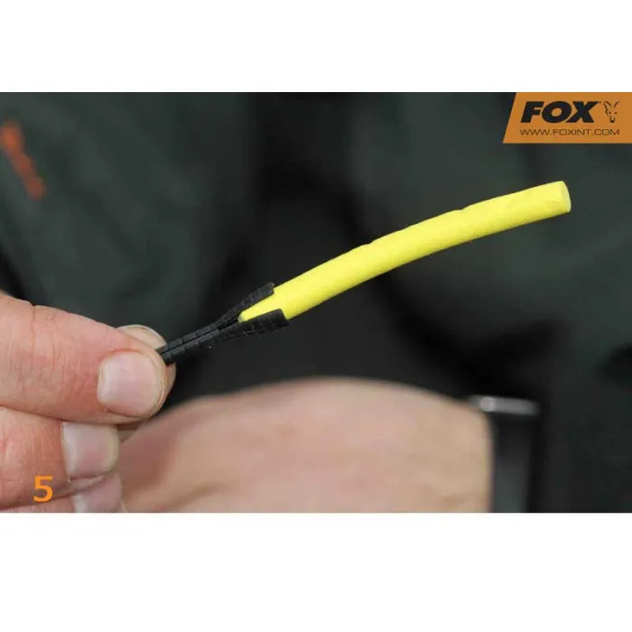 FOX FOX Zig Aligna Foam - Parkfield Angling Centre