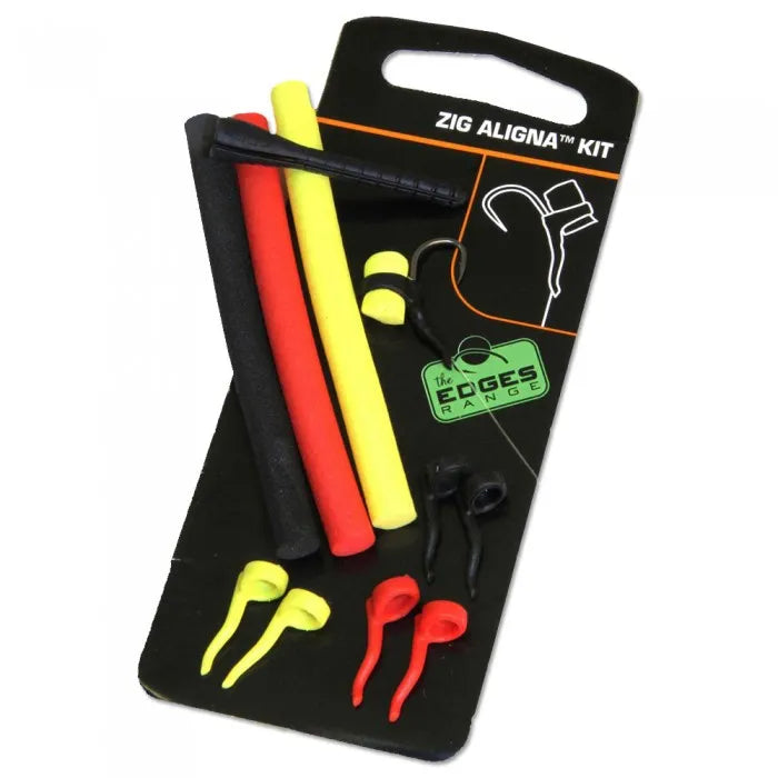 FOX FOX Zig Aligna Kit - Parkfield Angling Centre