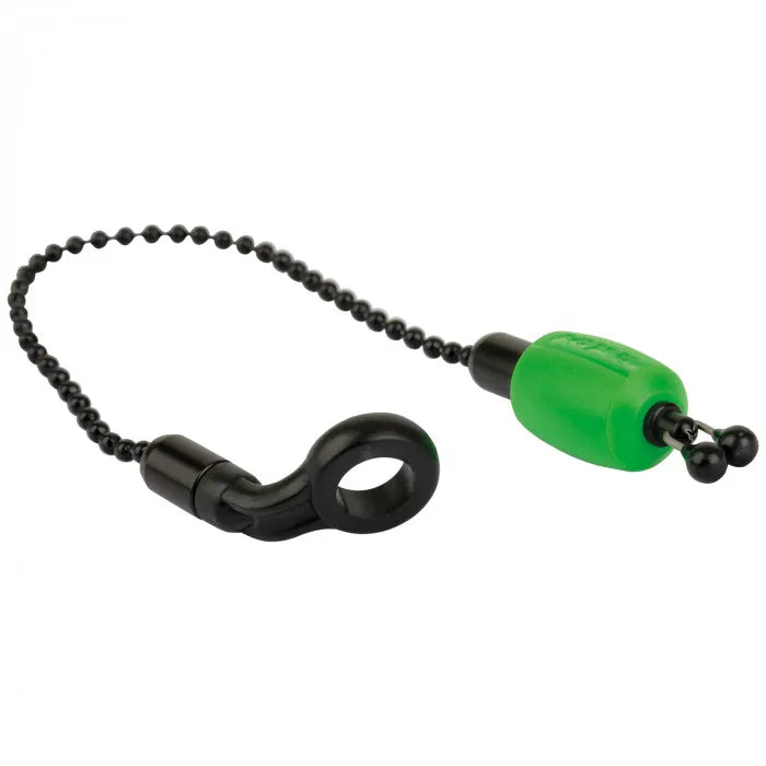 FOX FOX Black Label Dinky Bobbins - Parkfield Angling Centre