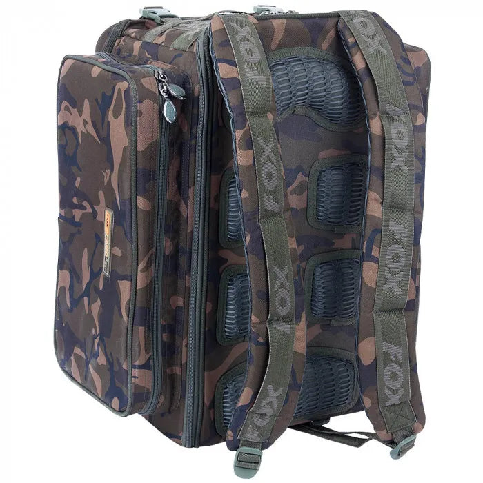 FOX FOX Camolite Ruckall  - Parkfield Angling Centre