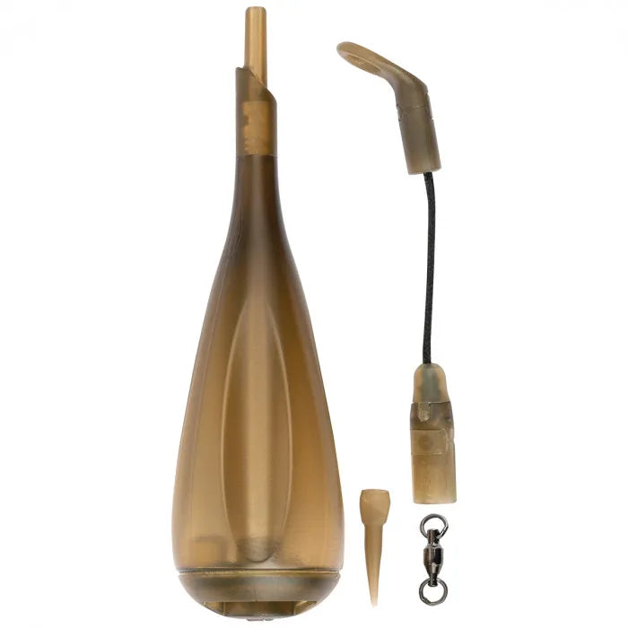 FOX FOX Edges Zig Float Kit - Parkfield Angling Centre