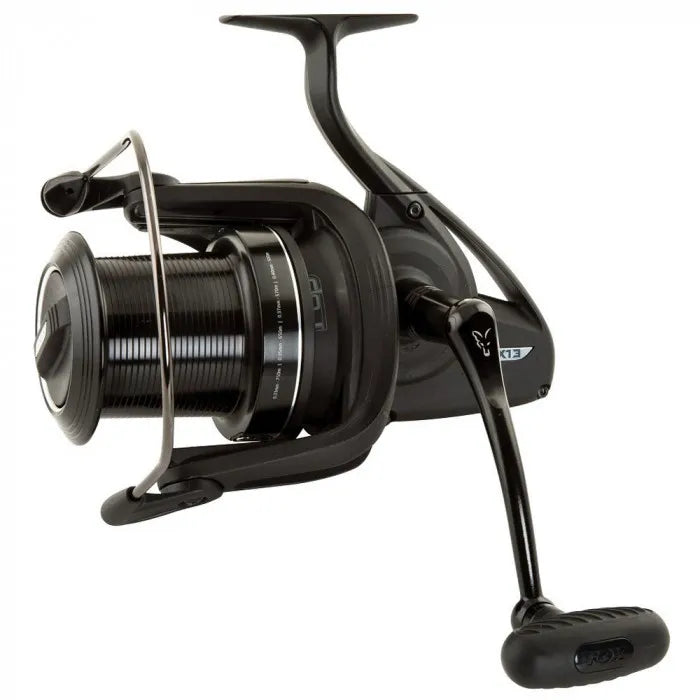 FOX FOX FX 13  - Parkfield Angling Centre