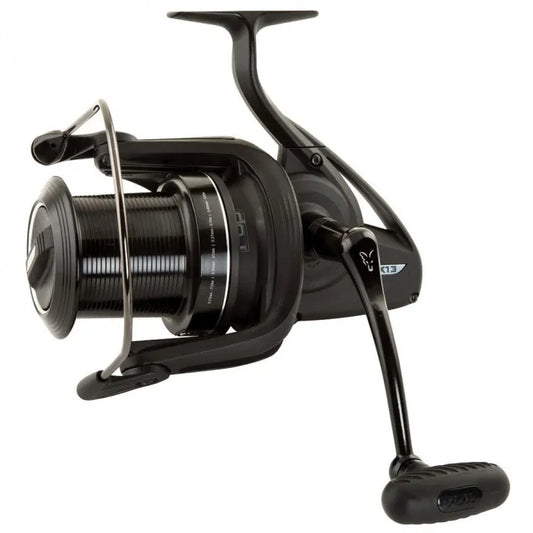 FOX FOX FX 13  - Parkfield Angling Centre
