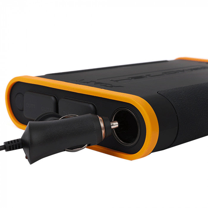 FOX FOX Halo Power 48K - Parkfield Angling Centre