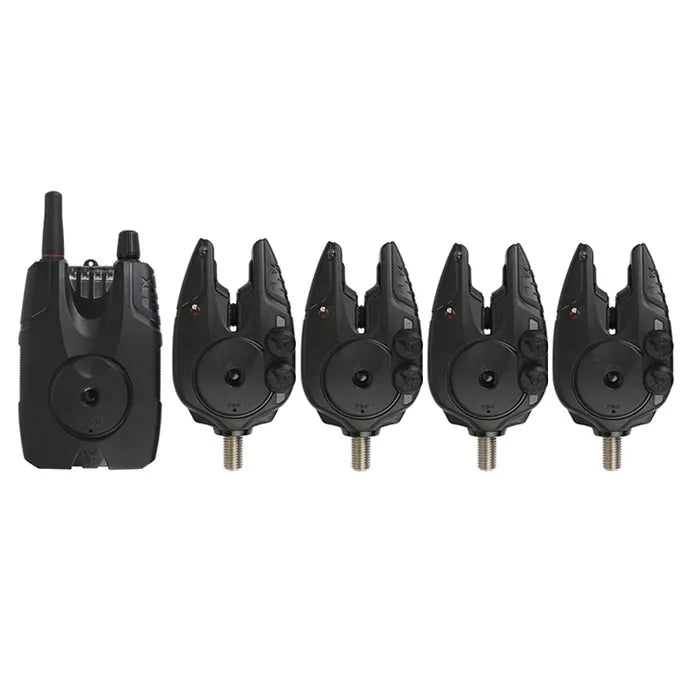 FOX FOX Micron MX Presentation Sets  - Parkfield Angling Centre