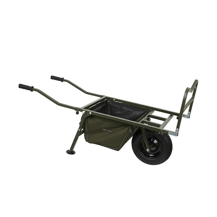 FOX FOX R-Series Barrow - Parkfield Angling Centre