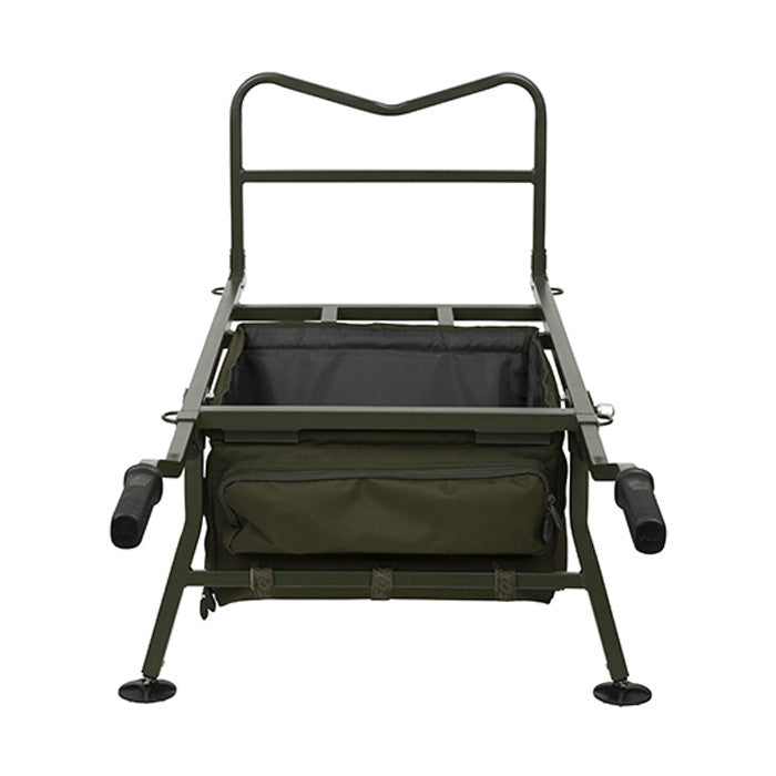 FOX FOX R-Series Barrow - Parkfield Angling Centre
