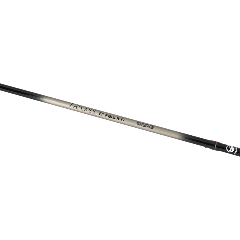 GURU GURU A-CLASS Rods - Parkfield Angling Centre