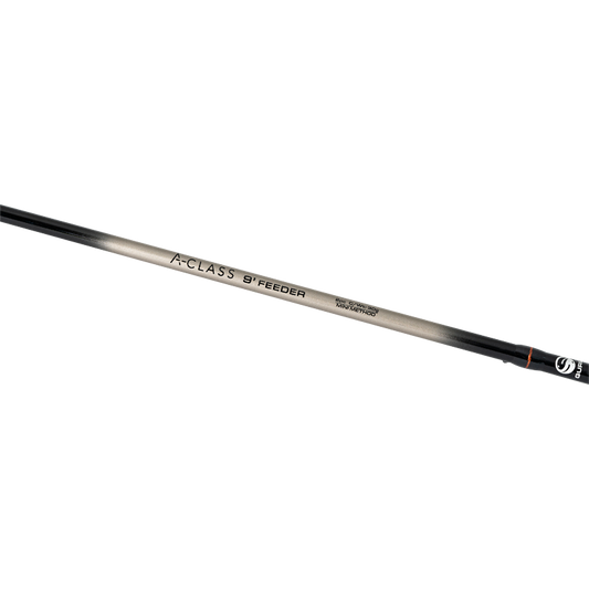 GURU GURU A-CLASS Rods  - Parkfield Angling Centre