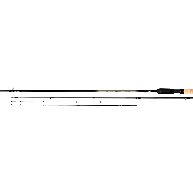GURU GURU A-CLASS Rods - Parkfield Angling Centre