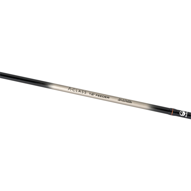 GURU GURU A-CLASS Rods - Parkfield Angling Centre