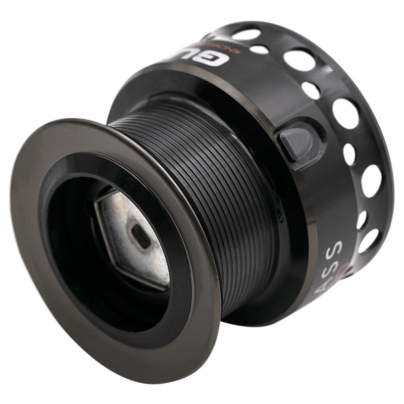 GURU GURU A-CLASS 4000 Spare Spools - Parkfield Angling Centre