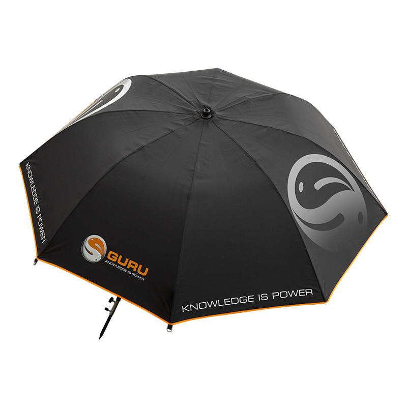 GURU GURU Umbrella Large - Parkfield Angling Centre