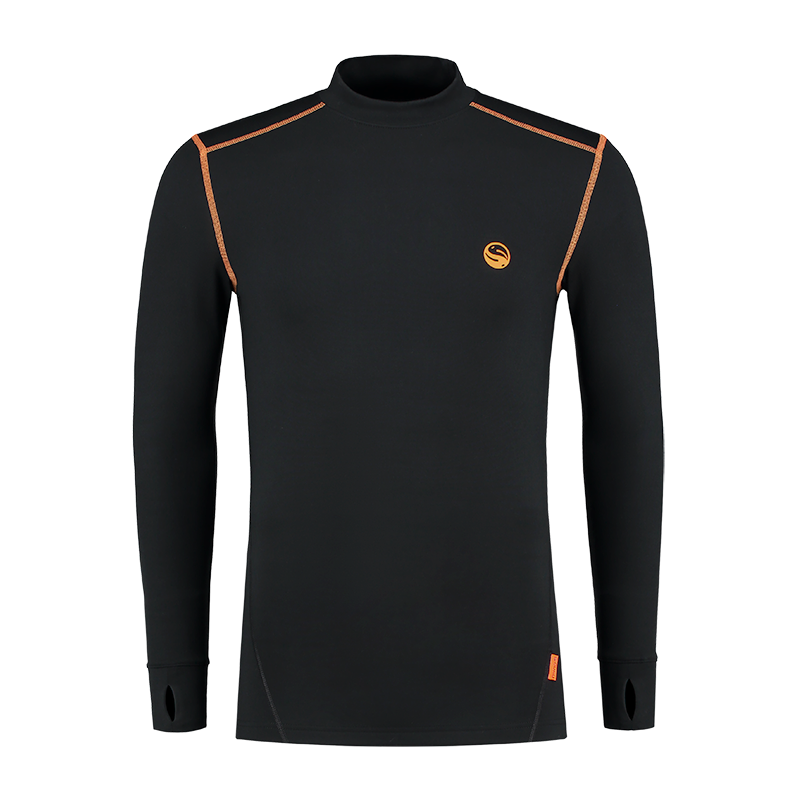 GURU GURU Thermal Leggings and Shirts - Parkfield Angling Centre