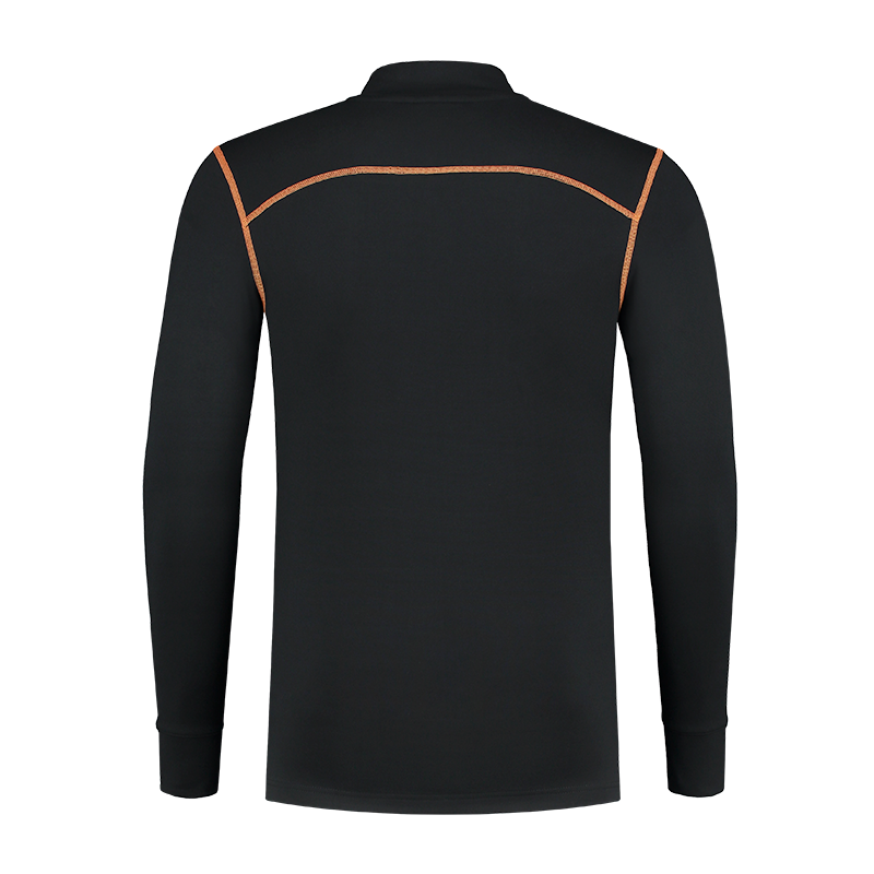 GURU GURU Thermal Leggings and Shirts - Parkfield Angling Centre