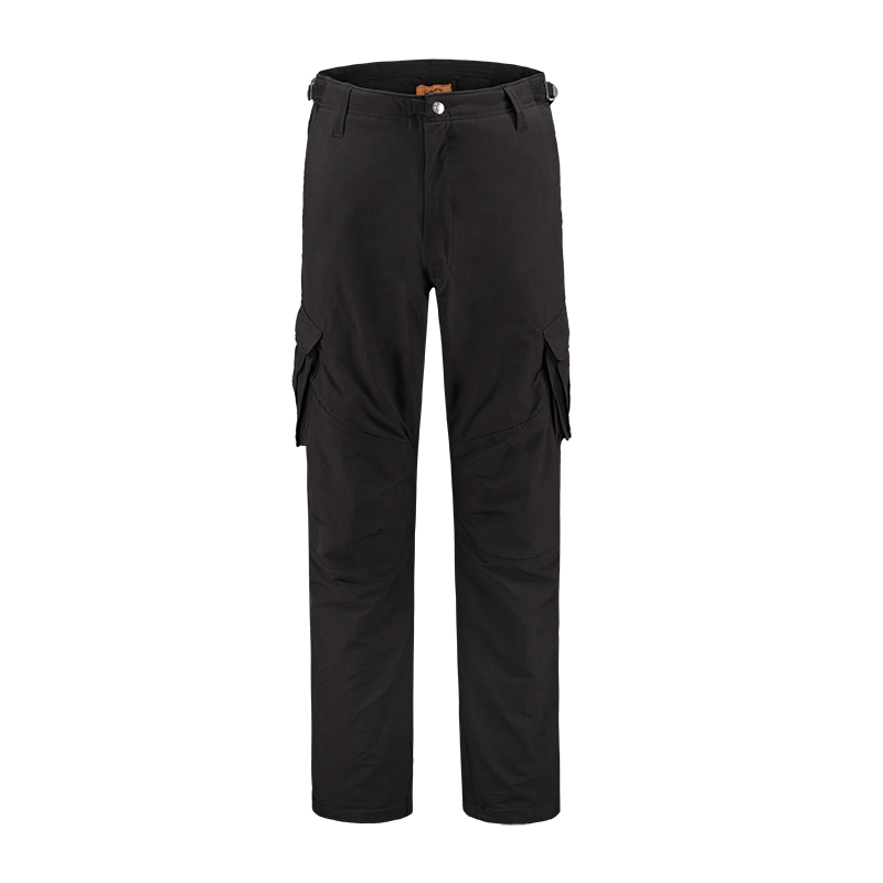 GURU GURU Match Kombats  - Parkfield Angling Centre