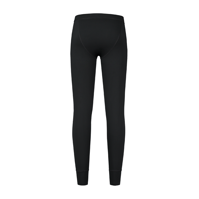 GURU GURU Thermal Leggings and Shirts - Parkfield Angling Centre