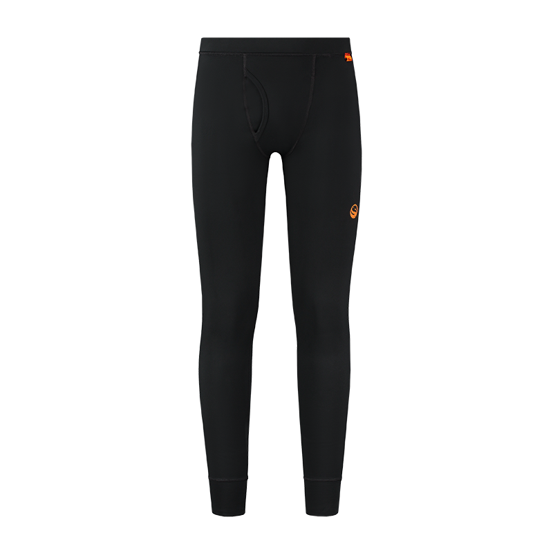 GURU GURU Thermal Leggings and Shirts - Parkfield Angling Centre