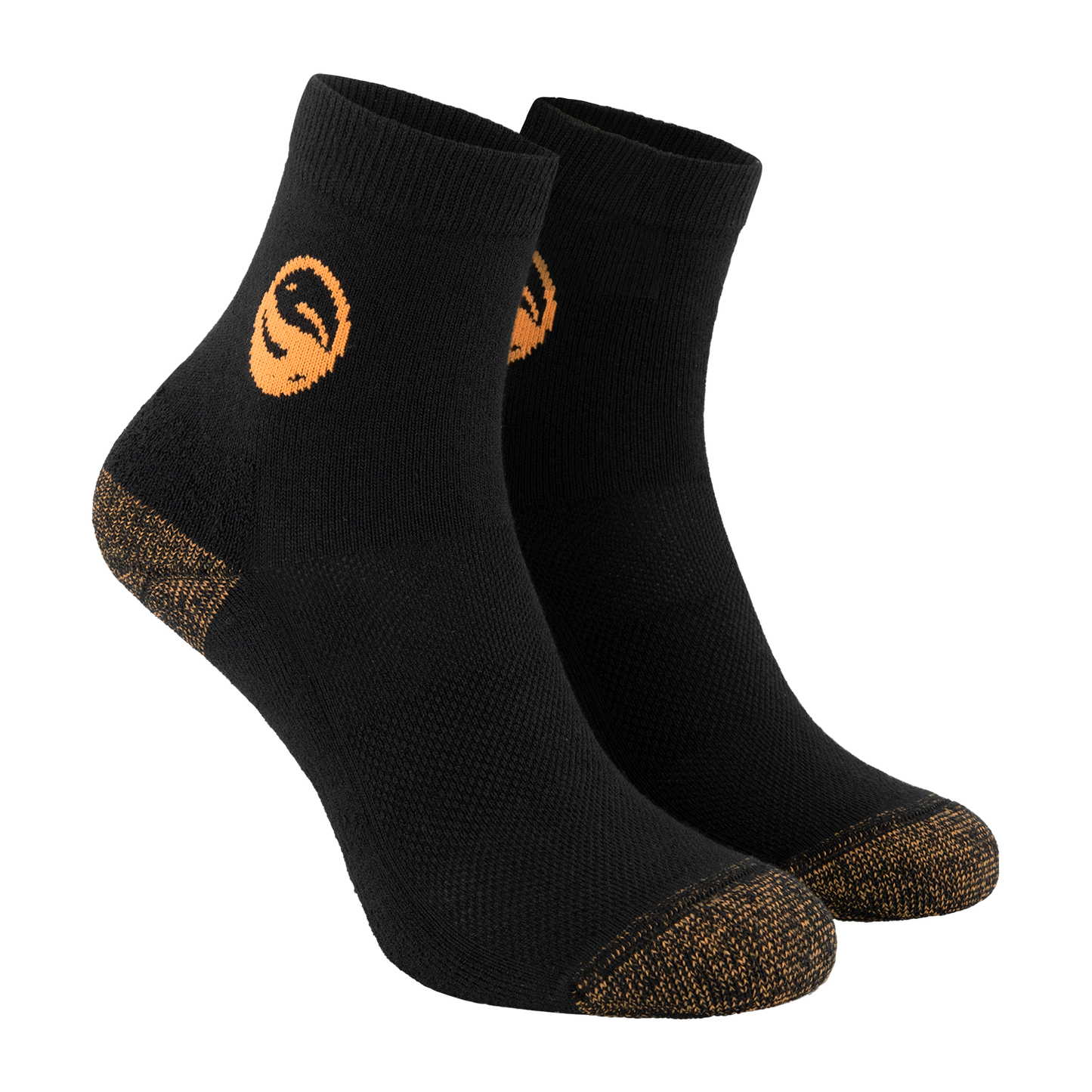 GURU GURU Coolmax Socks - Parkfield Angling Centre