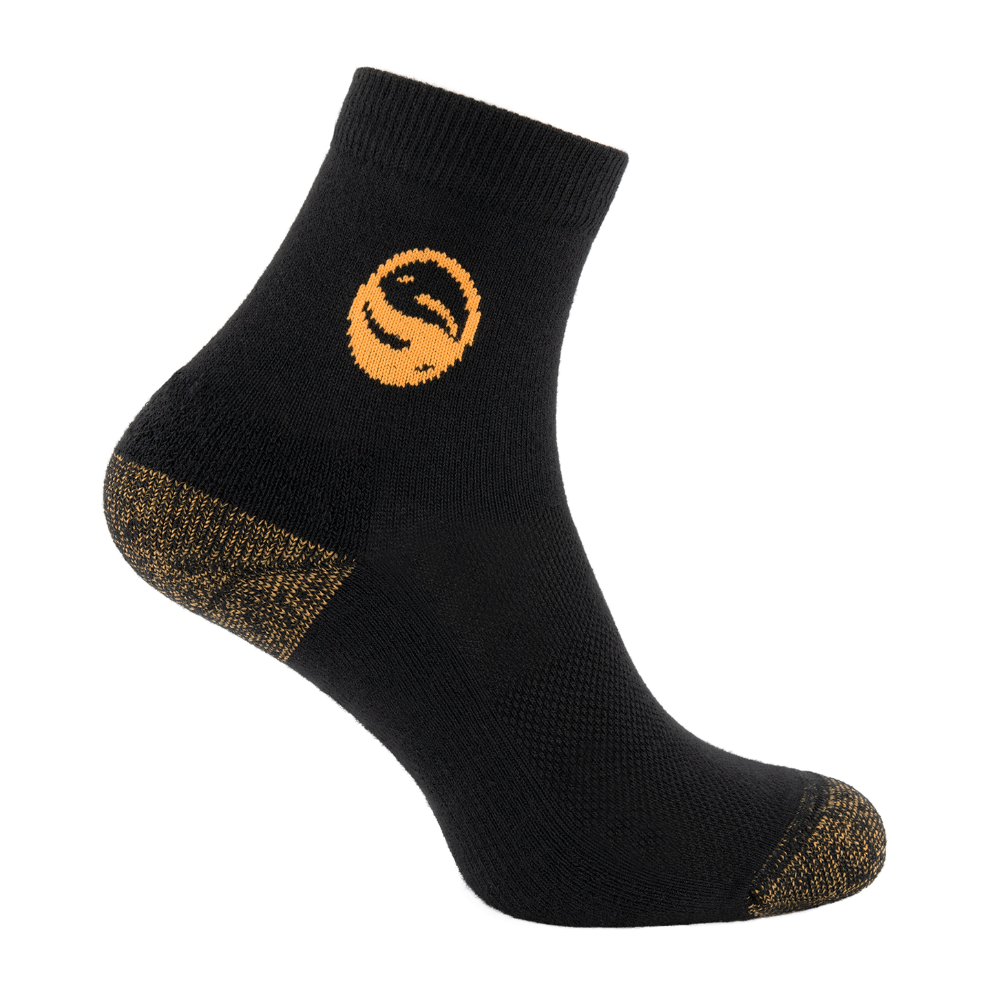 GURU GURU Coolmax Socks - Parkfield Angling Centre