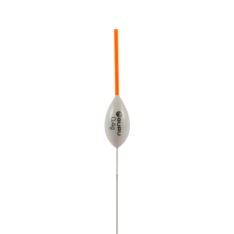 GURU GURU Pinger Wire Stem Floats  - Parkfield Angling Centre