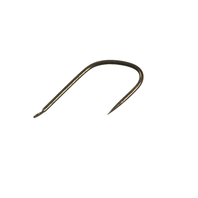GURU GURU F1 Maggot Hooks - Parkfield Angling Centre