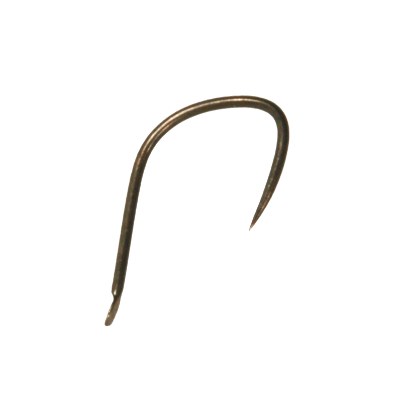 GURU GURU F1 Pellet Hooks - Parkfield Angling Centre