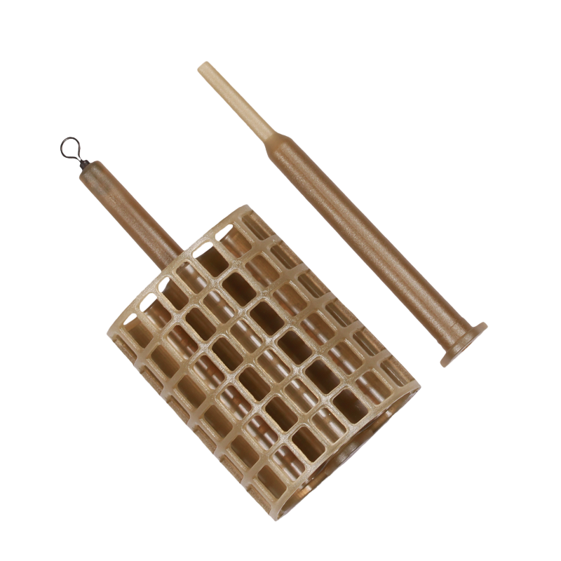 GURU GURU Large Gripper Feeders - Parkfield Angling Centre