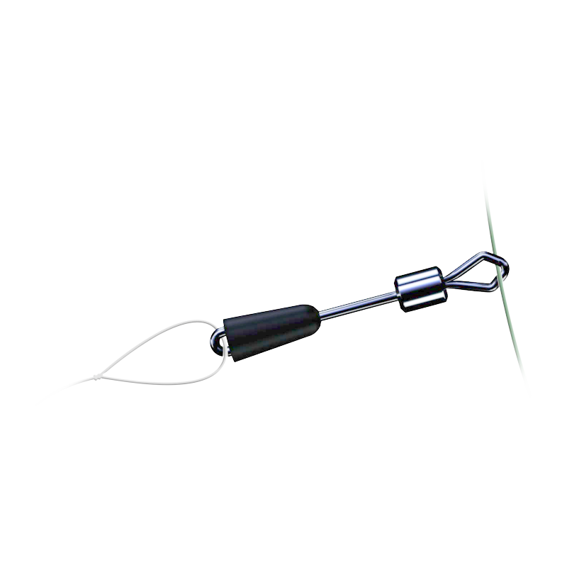 GURU GURU Heli Swivels - Parkfield Angling Centre