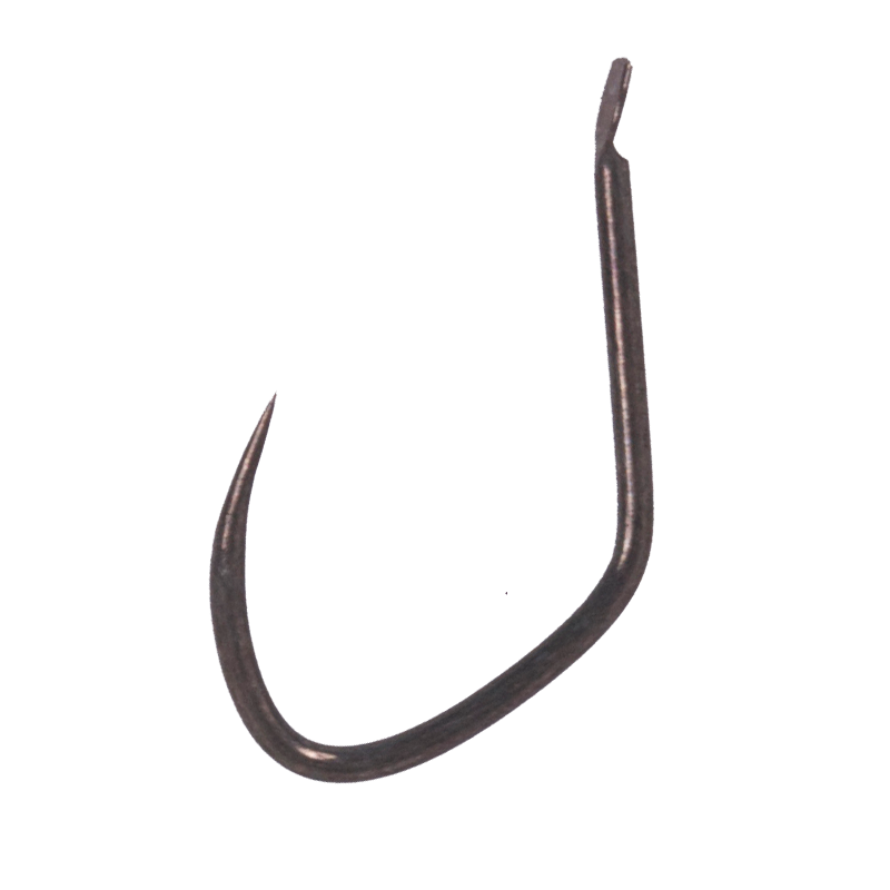 GURU GURU Kaizen Spade Hooks - Parkfield Angling Centre
