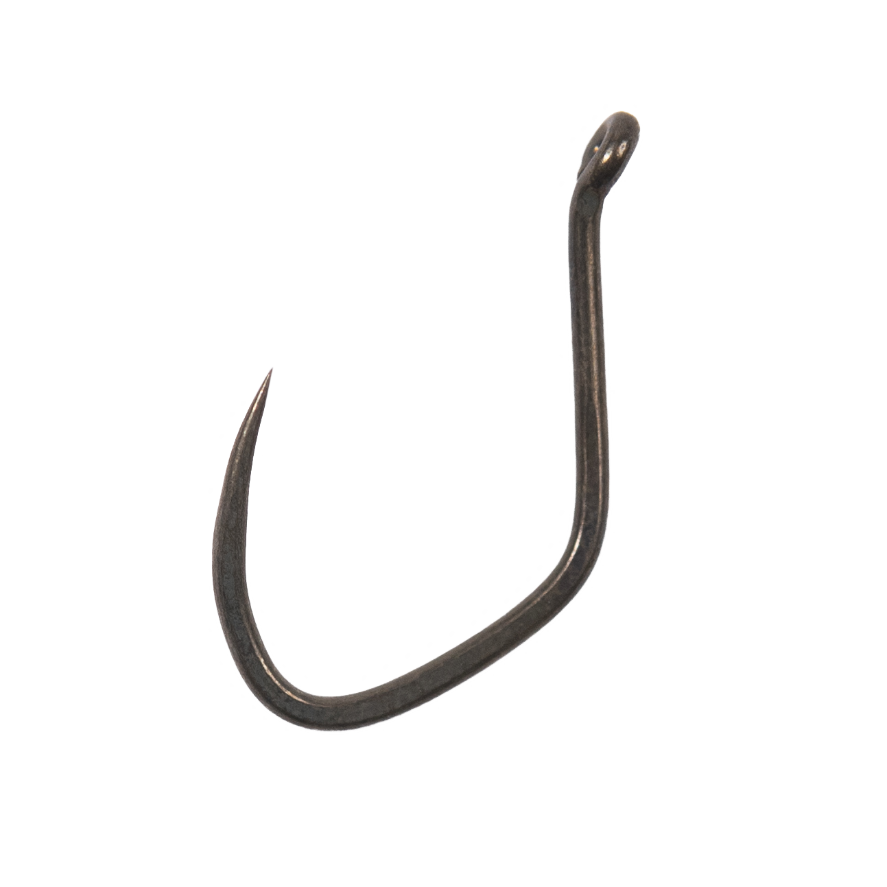 GURU GURU Kaizen Eyed Hooks - Parkfield Angling Centre