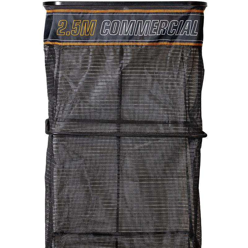 GURU GURU Keepnets  - Parkfield Angling Centre