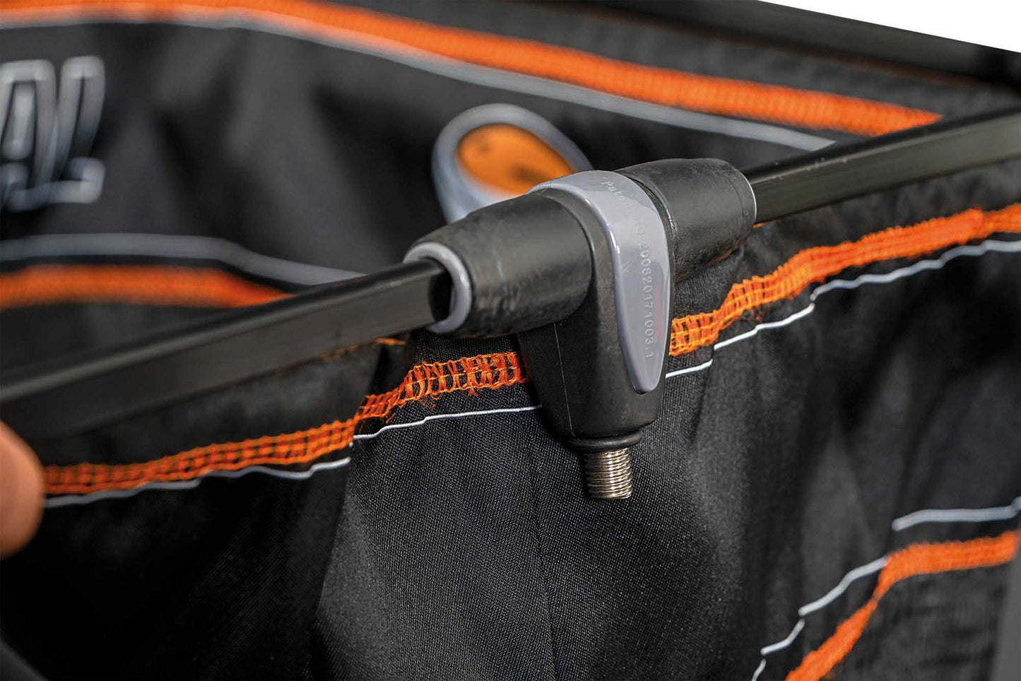 GURU GURU Keepnets - Parkfield Angling Centre