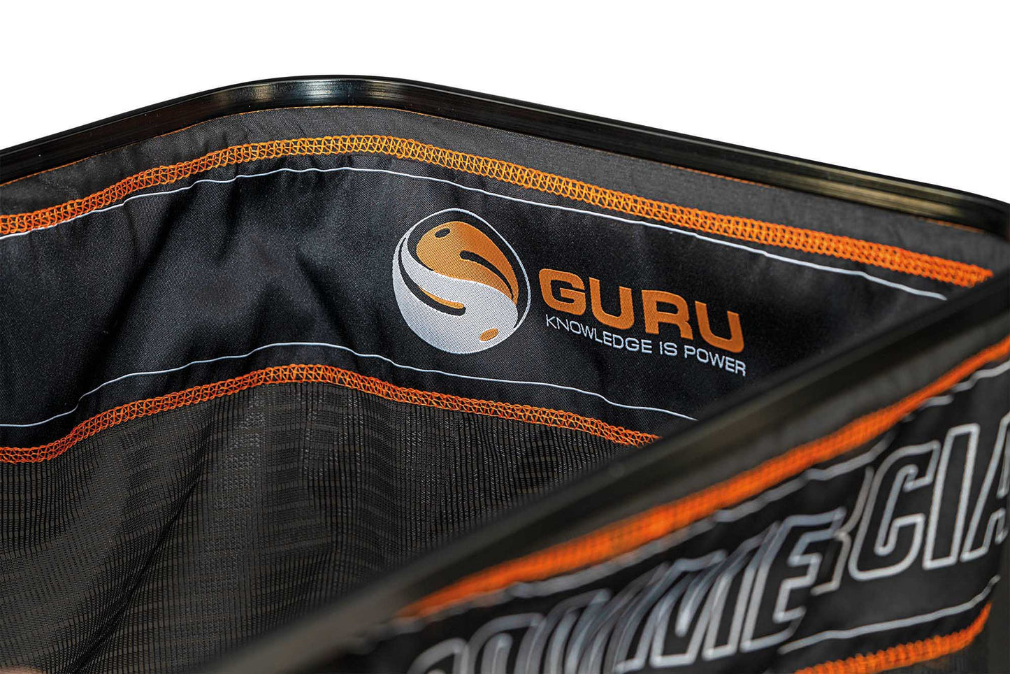 GURU GURU Keepnets - Parkfield Angling Centre