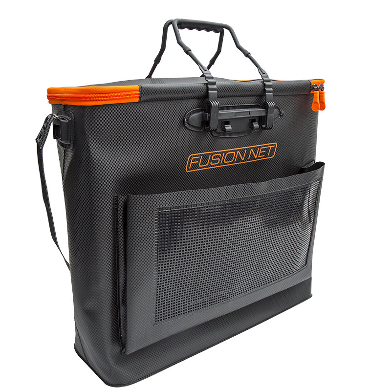 GURU GURU EVA Fusion Net Bag MK2 - Parkfield Angling Centre