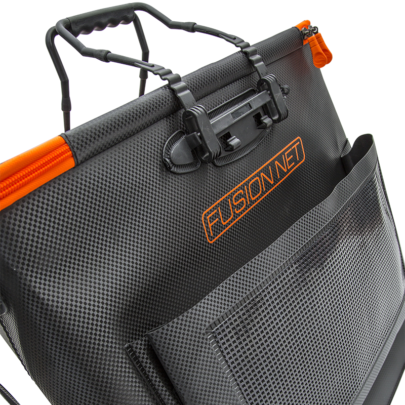 GURU GURU EVA Fusion Net Bag MK2 - Parkfield Angling Centre