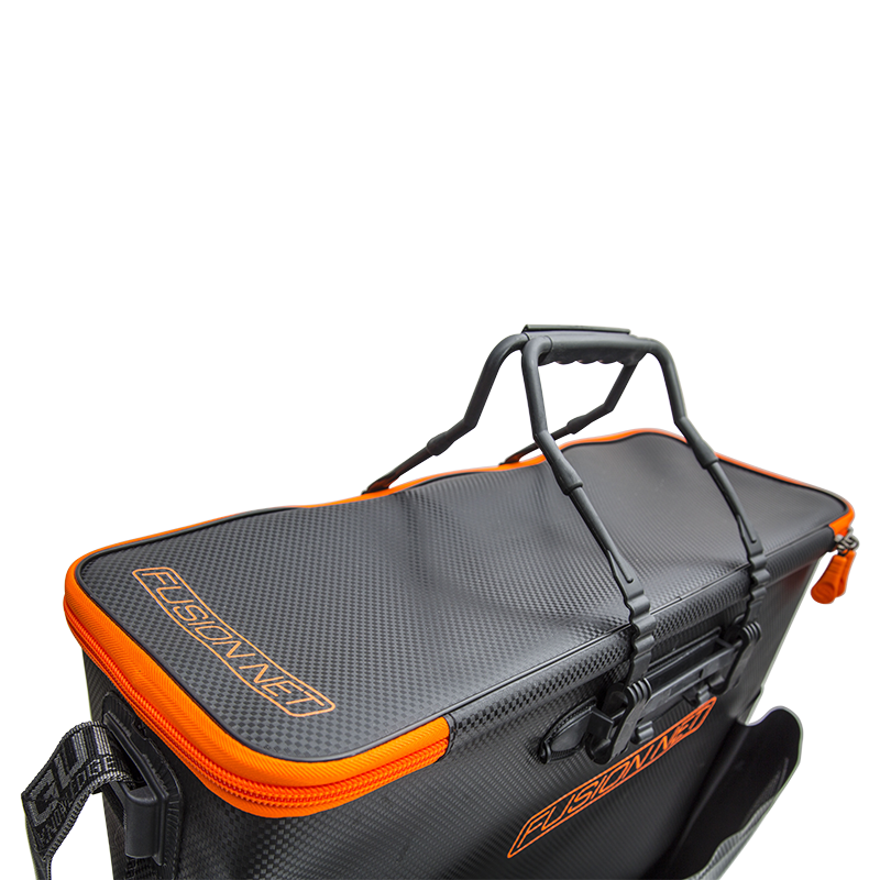 GURU GURU EVA Fusion Net Bag MK2 - Parkfield Angling Centre