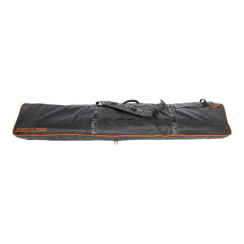 GURU GURU Fusion XL Pole Holdall - Parkfield Angling Centre
