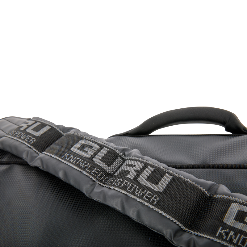 GURU GURU Fusion XL Pole Holdall - Parkfield Angling Centre