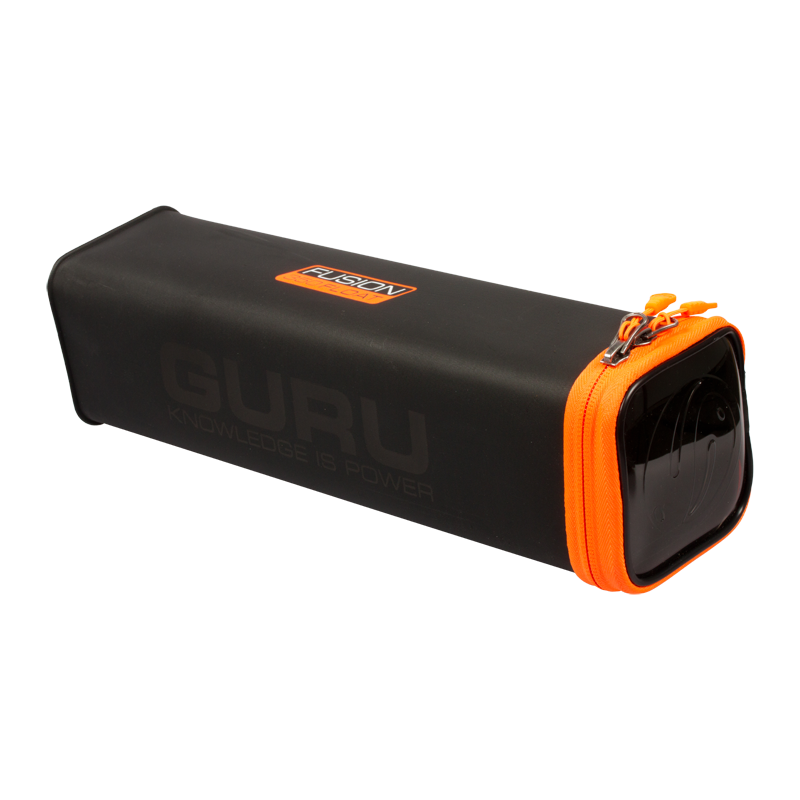 GURU GURU Fusion Float 350 - Parkfield Angling Centre