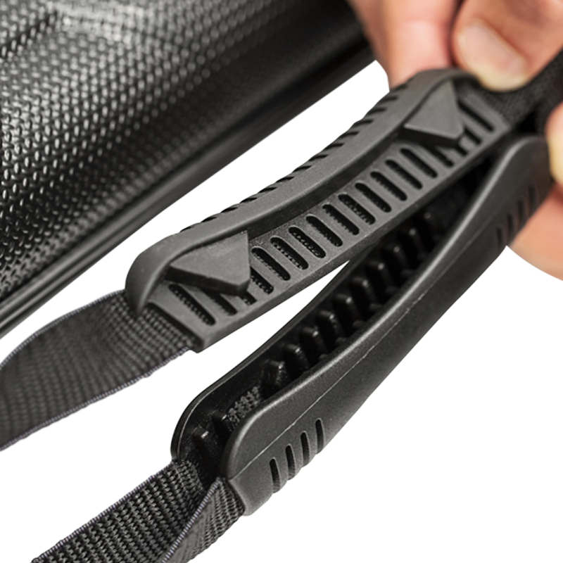 GURU GURU Fusion X Case - Parkfield Angling Centre