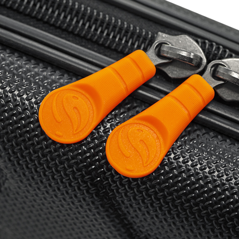 GURU GURU Fusion X Case - Parkfield Angling Centre