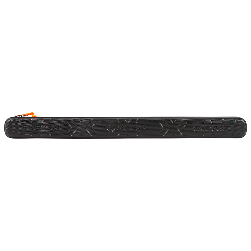 GURU GURU Fusion Q Case - Parkfield Angling Centre