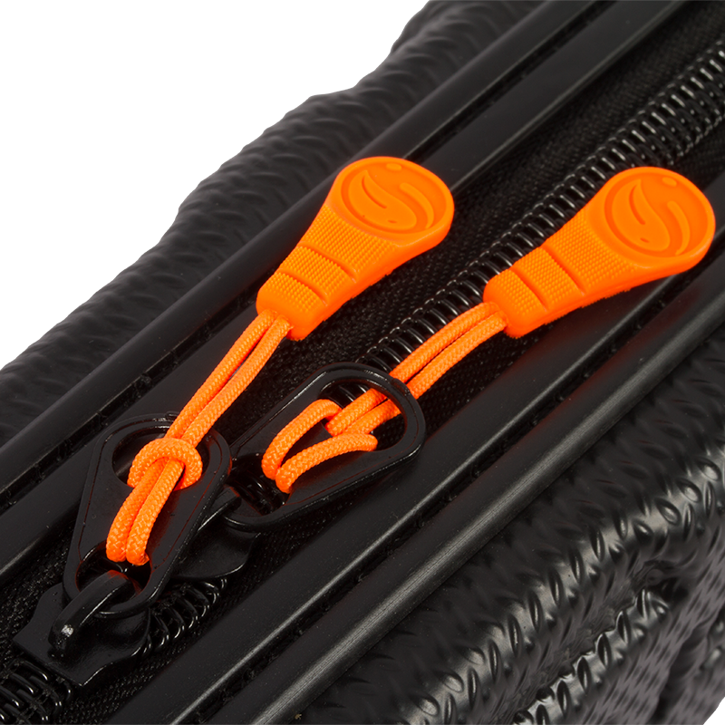 GURU GURU Fusion Q Case - Parkfield Angling Centre
