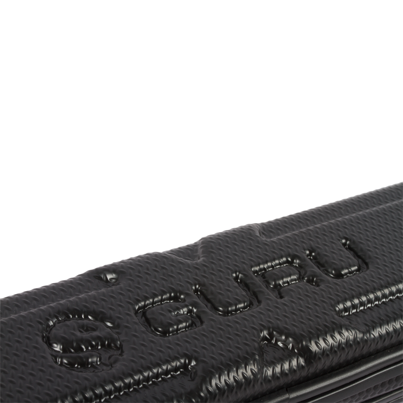 GURU GURU Fusion Q Case - Parkfield Angling Centre