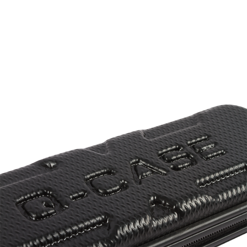 GURU GURU Fusion Q Case - Parkfield Angling Centre