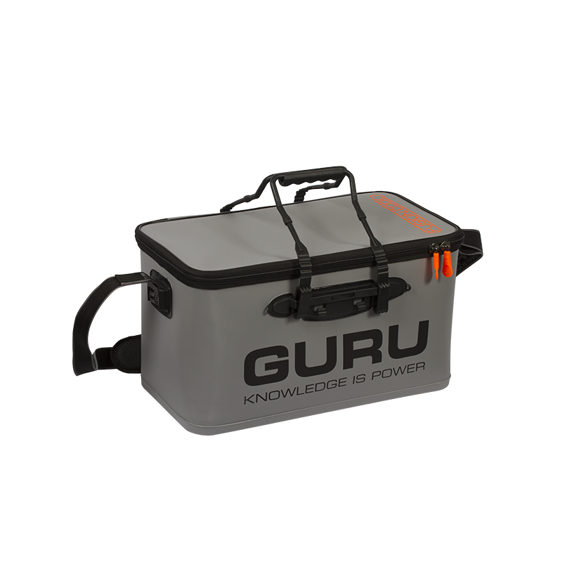 GURU GURU Fusion Cool Bag - Parkfield Angling Centre
