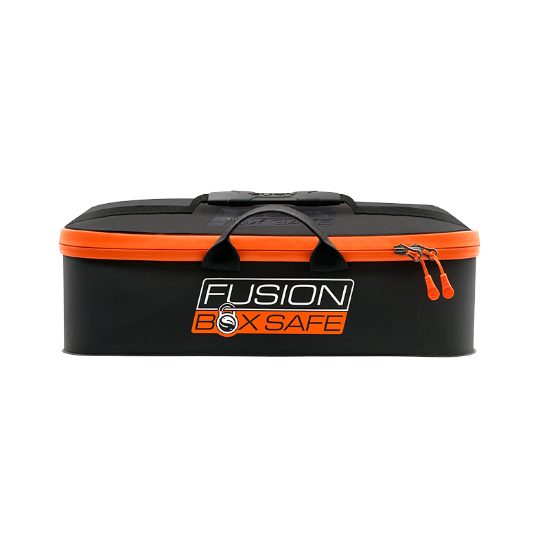 GURU GURU Boxsafe - Parkfield Angling Centre