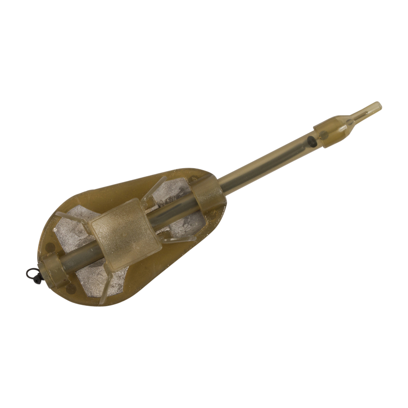 GURU GURU Large X Safe Feeders - Parkfield Angling Centre